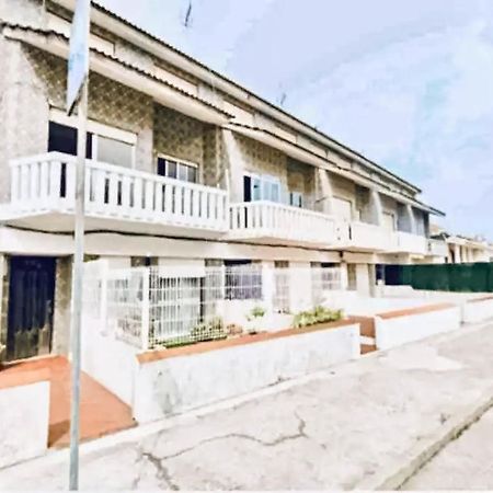 Beach Lovers Surf House - Aveiro - Praia Da Barra Zewnętrze zdjęcie