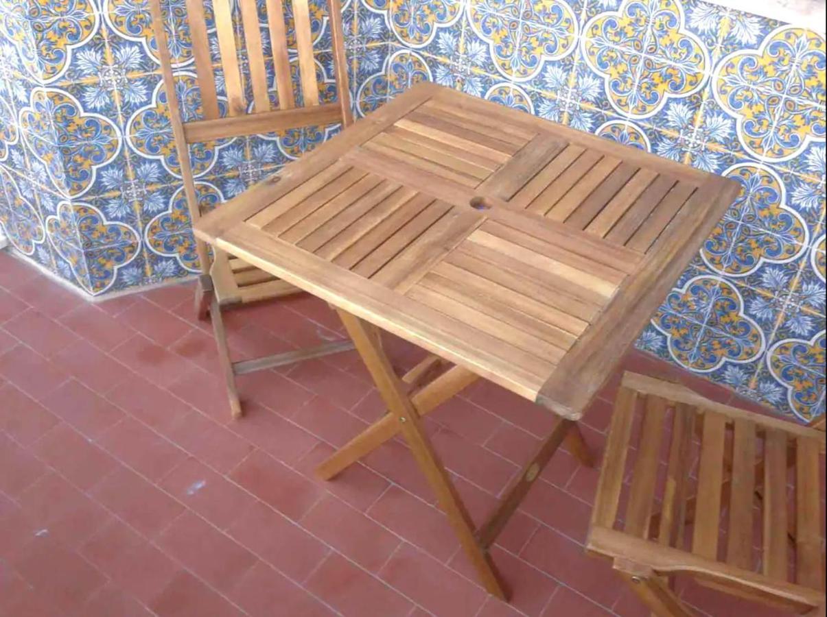 Beach Lovers Surf House - Aveiro - Praia Da Barra Zewnętrze zdjęcie